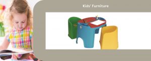 kids' furniture