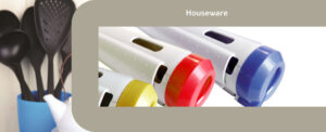 kitchen ware