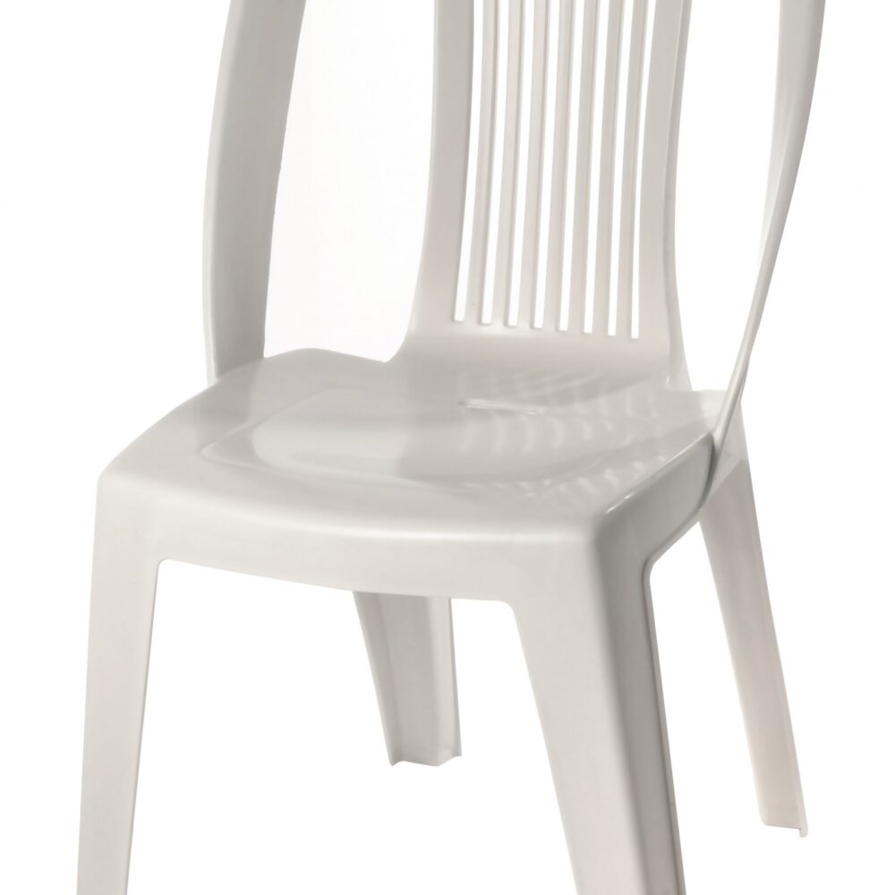 YONATAN BISTRO CHAIR