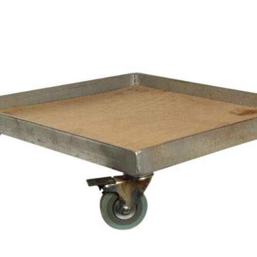 עגלה לכסא יונתן