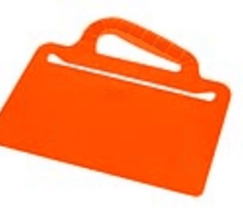 נפנף טייפון