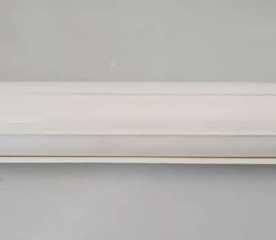 גלגלת לניילון נצמד/ נייר כסף