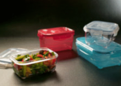 מתוקתקת 650 שקופה