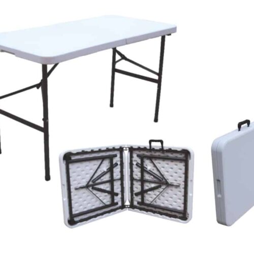 מיני עומר ש. מתקפל 120 ס"מ - 120