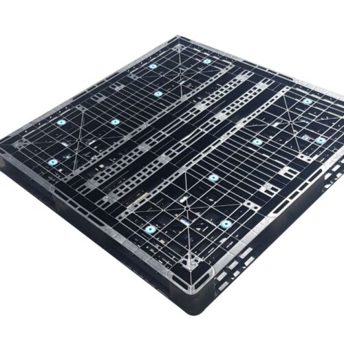 משטח 110X110 HD (משומש)