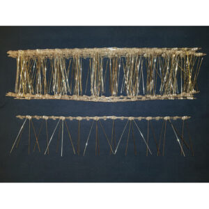 BIRD-SPIKES