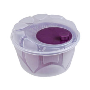 LETTUCE- DRYER-purple