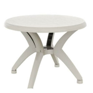 ariel-table-white