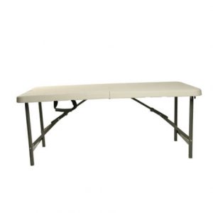 mini-omer-folding-table-120cm-short