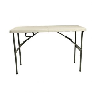 mini-omer-folding-table-120cm-tall