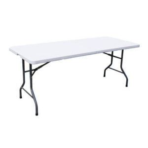 omer-folding-table-180cm