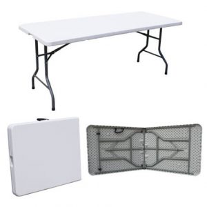 omer-folding-table-180cm