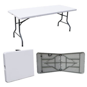 folding-table-240cm-maxi-omer