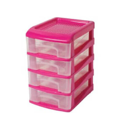 mini-drawers-pink