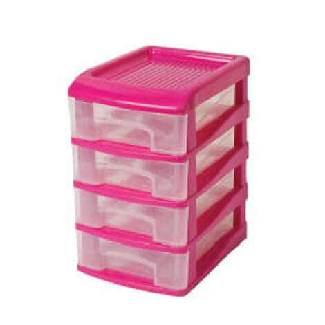 mini-drawers-pink