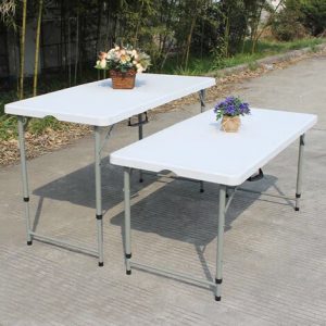mini-omer-folding-table-120cm