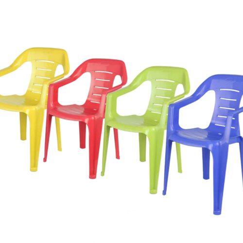 NIV KID’S CHAIR