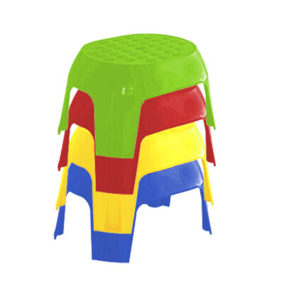 SROL KIDS’ STOOL