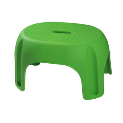 SHIMSHON STOOL