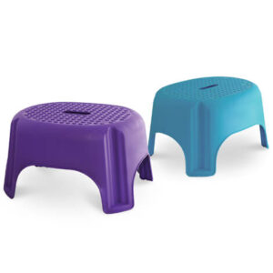 SROL KIDS’ STOOL