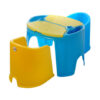 TAI-TAI-ACTIVITY-SET-blue-yellow