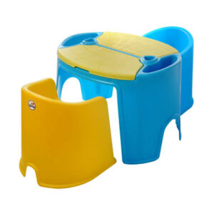 Children's furniture