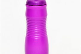 בקבוק ספורט 500 מ"ל