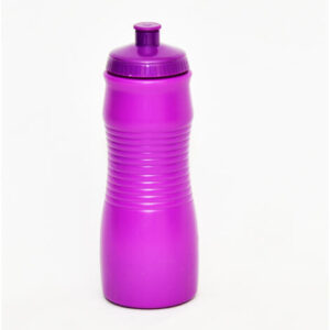 purple-sport-bottle-500ml