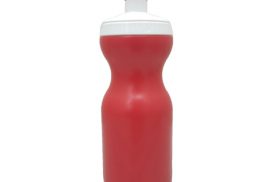 בקבוק ספורט 330 מ"ל