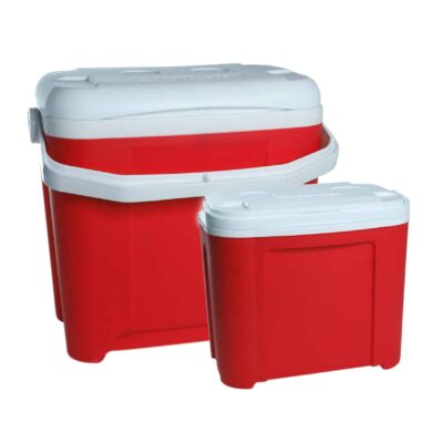 זוג צידניות אדום תבור חרמון 7290011256098