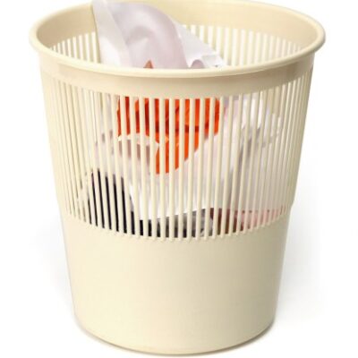 סל נייר איכותי