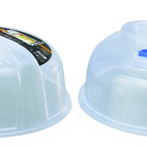 מכסה מיקרו גדול