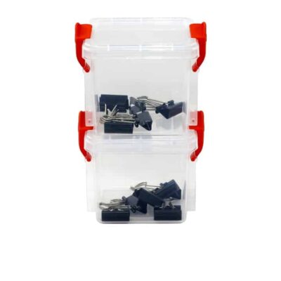 2 קליק בוקס ריבוע