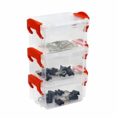 3 ננו קליק בוקס