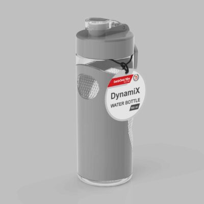 בקבוק ספורט פרימיום 500 מ"ל