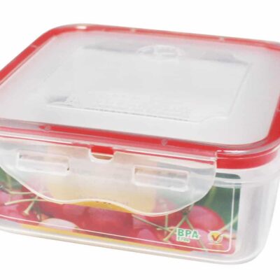 קופסא עם אטם תבור 800 (700) ריבוע