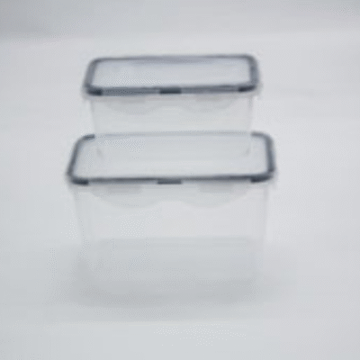 סט תבור 2 יחידות 0.8+1.8