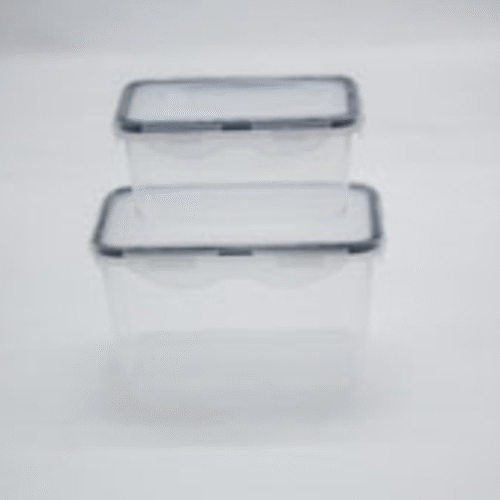 סט תבור 2 יחידות 0.8+1.8