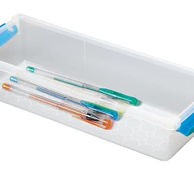 בית עוגה Z מלבני צר (לאינגליש קייק)