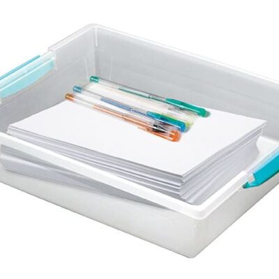 בית עוגה Z גדול /תבנית רחב