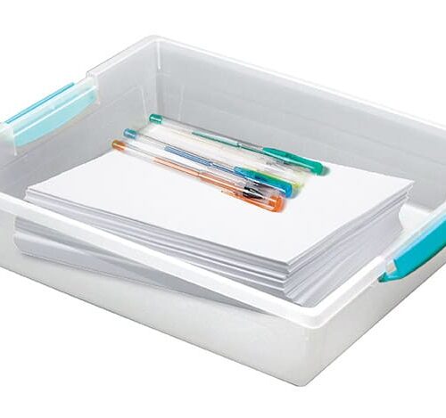 בית עוגה Z גדול /תבנית רחב