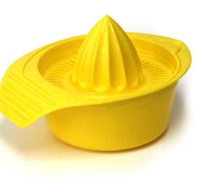 מסחטת הדרים (מאושר לפרק)