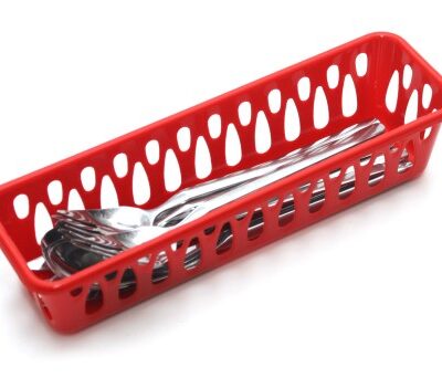 סלסלת עיפרון כל בו 8.4X7 גובה 6 דגם 362