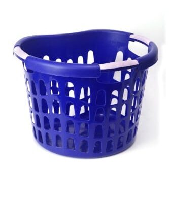 סל כביסה מותן לנטנה דגם 178