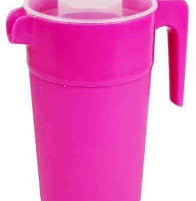 קנקן שתיה קלאסי