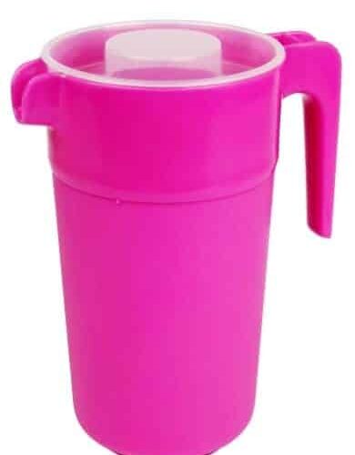 קנקן שתיה קלאסי