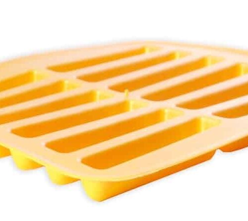 קרחונית גמישה לבקבוקים