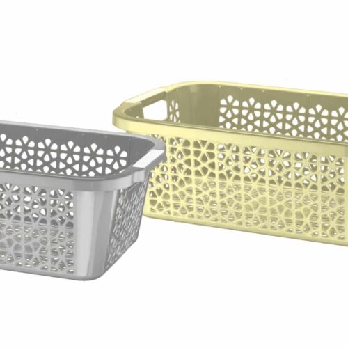 פלורינה גיגית קטנה