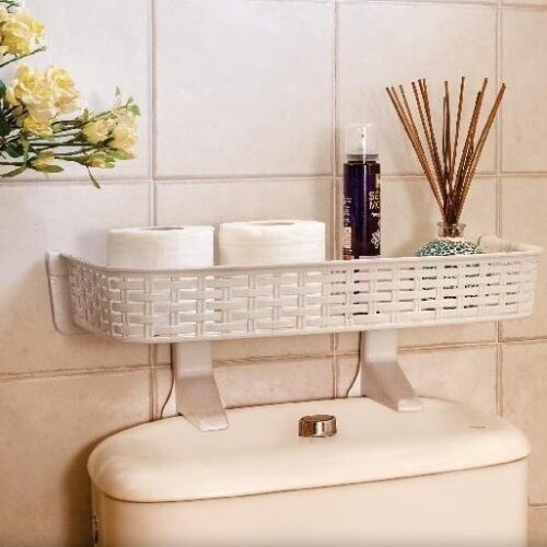 מדף ניאגרה 7296155152418