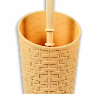 סט שרותים ראטן 7296155151886